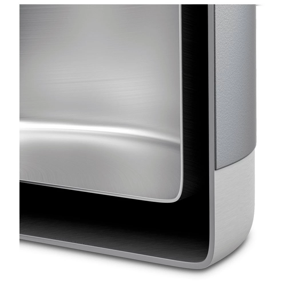 Gourde Dometic Thermo Bottle 1.9L Ore 6 Gourde Dometic Thermo Bottle 1.9L Ore – Image 4