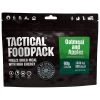 Repas Lyophilisé Tactical Foodpack Avoine Et Pommes 90g 2 Repas Lyophilisé Tactical Foodpack Avoine Et Pommes 90g -La Meilleure Sélection Matériels dfd9261dcbe3b43cf0a7d6f9827f4a7f570eab04 E23TACFBIV373631 TACF0703586 0