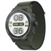 Montres GPS Coros Apex 2 Pro Green 1 Montres GPS Coros Apex 2 Pro Green -La Meilleure Sélection Matériels e02a59a315b7e85adace5799a06b79b84ab7cdf2 E23COROACC367703 CORO0703418 0