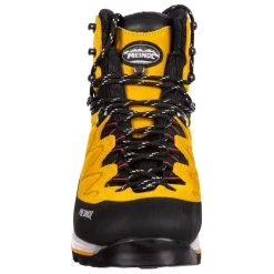 Chaussures De Trek Et Montagne Meindl Litepeak Pro Gtx Jaune -La Meilleure Sélection Matériels e0aca9fd199158ce78b572facb429ef4abcde0c9 E23MEINCHA3362845 4