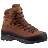 Chaussures De Trek Et Montagne Kayland Globo Gtx Brown -La Meilleure Sélection Matériels e0d2753290ef0f50b989b89e1f0ea811c999ab6d E23KAYLCHA3351235 0