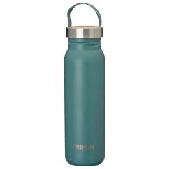 Gourde Primus Klunken Bottle 0.7 L Frost
