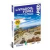 Guide Chamina Edition PNR Livradois-Forez Balades Rando Et VTT -La Meilleure Sélection Matériels e105df9e411d7f319ae753313c080a0db88fa263 E23CHAEBIV348369 CHAE0210318 0