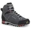 Chaussures De Randonnée Dolomite 54 Hike Evo Gtx W Gunmetal Grey -La Meilleure Sélection Matériels e1101b689f5b6dc5812a63ddb48fa9141935fb78 E22DOLOCHA2206936 0
