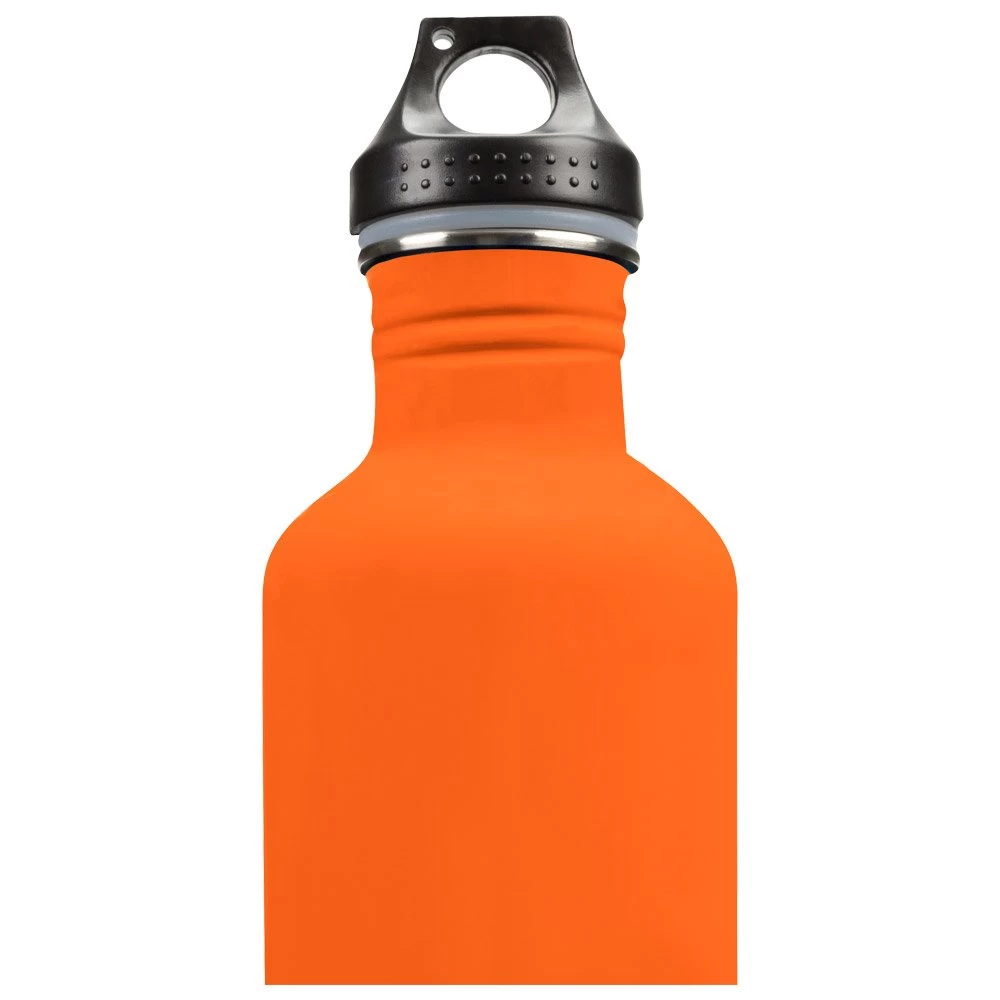 Gourde 360 Degrees Bouteille Acier Inoxydable 360° 750ml Pumpkin 4 Gourde 360 Degrees Bouteille Acier Inoxydable 360° 750ml Pumpkin – Image 2