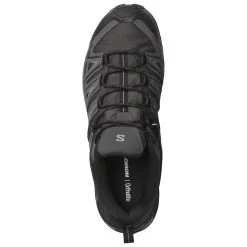 Chaussures De Randonnée Salomon X Ultra Pioneer Gtx Phantom Black Quiet Shade -La Meilleure Sélection Matériels e25693e260eb6a21fc574d585d3ffedd46309837 E23SALOCHA3362739 7