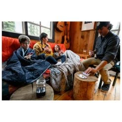 Couverture Thermarest Stellar Spacecase -La Meilleure Sélection Matériels e25d44de1600200841e8ad3470154b2b21b5efed E23TERMBIV381923 TERM0731118 905