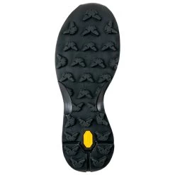 Chaussures De Fast Hiking Lafuma Fast Access Wmn Grey -La Meilleure Sélection Matériels e2bf07cff0d18bae86e19206016446e2cf3b7ab4 E22LAFU2102210218 9