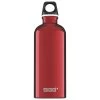 Gourde Sigg Traveller 0,6L Red -La Meilleure Sélection Matériels e34641b4b86dfdc4e4f2fcd39d2dec29a0b2837b H22SIGGACC201218 SIGG0560979 0