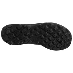 Chaussures De Fast Hiking Salewa Pedroc Air Dark Olive Black 7 Chaussures De Fast Hiking Salewa Pedroc Air Dark Olive Black -La Meilleure Sélection Matériels e3874d5af57dba177122647d2228394789b34a0c E23SALECHA3360204 9