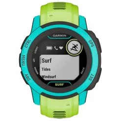 Montres GPS Garmin Instinct 2S Surf Edition Waikiki 22 Montres GPS Garmin Instinct 2S Surf Edition Waikiki -La Meilleure Sélection Matériels e3f4074748c7500a99b27d16d263c8845c6d8cf6 E22GARMACC259244 GARM0036335 17