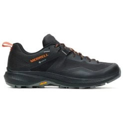 Chaussures De Fast Hiking Merrell MQM 3 Gtx Black Exuberance 9 Chaussures De Fast Hiking Merrell MQM 3 Gtx Black Exuberance -La Meilleure Sélection Matériels e51b526602cf76a13a508871de8cbdb60289dde0 E22MERRCHA2216382 1