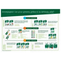 Barre Energétique Punch Power Punchy Bar Amande -La Meilleure Sélection Matériels e53540041253e2352d3abb67b087e432da4585dc E23PUNCBIV358210 PUNC0682567 901