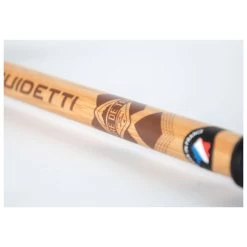 Bâton Guidetti Terre De Trek Evasion Bois 16 Bâton Guidetti Terre De Trek Evasion Bois -La Meilleure Sélection Matériels e553a6b730170cb30798ed335fb4c54e908fa38b E23GUIDBAT378896 GUID0714449 905