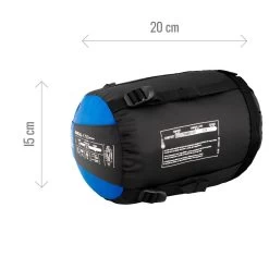 Sac De Couchage Millet Baikal 750 Reg Bleu 10 Sac De Couchage Millet Baikal 750 Reg Bleu -La Meilleure Sélection Matériels e5c41df72757b2d6a7a417d40455e154e312f27b E22MILLBIV2335757 11