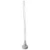 Gourde Salomon Soft Flask Straw Clear -La Meilleure Sélection Matériels e5eec7c2c6bbc64b12cc66f80a9f284cd5c72ad2 E23SALOACC376153 SALO0638069 0