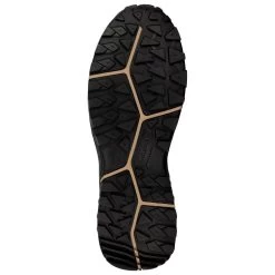 Chaussures De Randonnée Lafuma Ruck Low GTX W Sesame -La Meilleure Sélection Matériels e60b89572071f5d2cb0a57c929f4636bbd70a25b E23LAFUCHA3359358 9