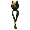 Lacets La Sportiva Mountain Running Laces Black Yellow 1 Lacets La Sportiva Mountain Running Laces Black Yellow -La Meilleure Sélection Matériels e60f3cf2bdd40a8bd62bd81f798e13d93d33a6c9 E22LASPACC2214500 0