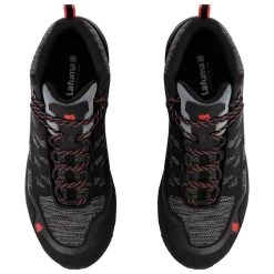 Chaussures De Randonnée Lafuma Shift Mid Clim Black -La Meilleure Sélection Matériels e61bf903b2dd5359b153bb1d3eba828346496f0a H23LAFUCHA2247446 7