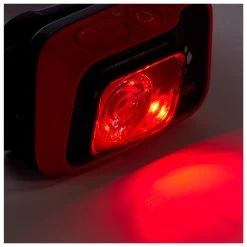 Lampe Frontale Black Diamond Cosmo 350 Octane -La Meilleure Sélection Matériels e63b987825354c033865d652c09f73649f22441b E22BDIAACC211675 BDIA0671573 906