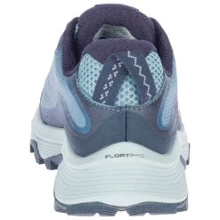 Chaussures De Fast Hiking Merrell Moab Speed Gtx Wmn Altitude -La Meilleure Sélection Matériels e67489da13d9af87797e0eeeb759de51c6f69215 E22MERRCHA2371476 2