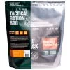 Repas Lyophilisé Tactical Foodpack Ration Foxtrot -La Meilleure Sélection Matériels e692523c6bec821ebd40aeba82fcab959ec055d2 E23TACFBIV373653 TACF0703615 0