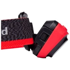 Lampe Frontale Black Diamond Cosmo 350 Octane -La Meilleure Sélection Matériels e6941ec3dd6285c02d218ea2852f1c761d97fb3d E22BDIAACC211675 BDIA0671573 905