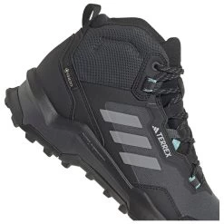 Chaussures De Randonnée Adidas Terrex Ax4 Mid GTX W Cblack Grethr Minton 20 Chaussures De Randonnée Adidas Terrex Ax4 Mid GTX W Cblack Grethr Minton -La Meilleure Sélection Matériels e6bae2ec7062c9ce983589809d988c54551372fc H22ADIDCHA2359949 902