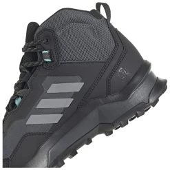 Chaussures De Randonnée Adidas Terrex Ax4 Mid GTX W Cblack Grethr Minton 19 Chaussures De Randonnée Adidas Terrex Ax4 Mid GTX W Cblack Grethr Minton -La Meilleure Sélection Matériels e706f31cbdf963ee084993820bc23ad83bb29b69 H22ADIDCHA2359949 901