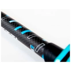 Bâton Guidetti B-Light Carbon/Alu Saphir 135cm -La Meilleure Sélection Matériels e81e2d8b8ac57afe2ff59b5e620afabe8a605ffd E23GUIDBAT378895 GUID0714443 905
