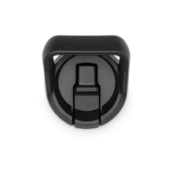 Gourde Yeti Bouchon Paille Pour Bouteille Rambler -La Meilleure Sélection Matériels e838bbd318ce637704a1dc73a16952f6dcffd836 E22YETIACC88023 YETI0102278 3