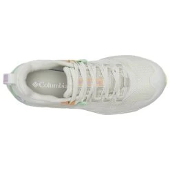 Chaussures De Randonnée Columbia Facet 75 Outdry Wmn Light Sand Frosted Purple -La Meilleure Sélection Matériels e86c82e4d6c4f0455d7aa7135873319f613a8ef4 E23COLUCHA3360602 7