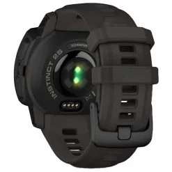 Montres GPS Garmin Instinct 2S Solar Graphite Gray 24 Montres GPS Garmin Instinct 2S Solar Graphite Gray -La Meilleure Sélection Matériels e87ad77af083740ad8658f7911532c6504817d5f E22GARMACC262887 GARM0036331 2