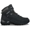Chaussures De Randonnée Lowa Renegade Gtx Mid Deep Black -La Meilleure Sélection Matériels e88c64ed0287860b3f5711e66ccefb9b5de4cf88 E22LOWACHA2324080 0