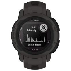 Montres GPS Garmin Instinct 2S Solar Graphite Gray 23 Montres GPS Garmin Instinct 2S Solar Graphite Gray -La Meilleure Sélection Matériels e8cb7c09e7530453b0eb72fe8ec6ea8f3c8cd3f8 E22GARMACC262887 GARM0036331 17