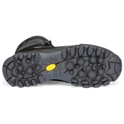 Chaussures De Randonnée Hanwag Banks Winter Gtx Black Asphalt -La Meilleure Sélection Matériels e8db6ffcd9dcc87cd56344173c0d95177ae38846 H23HANWCHA3324164 9