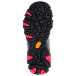 Chaussures De Randonnée Merrell Moab 3 Mid Gtx Wmn Olive -La Meilleure Sélection Matériels e939e55d25cae1bf4f728e1ab781ca56c0c22a73 E22MERRCHA2216359 9