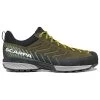 Chaussures D'approche Scarpa Mescalito Thyme Green - Forest -La Meilleure Sélection Matériels e9cf0f71439d91c1260bcde122ffcc3f459776cb E22SCARCHA2364278 0