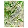 Carte 3D Geo Relief Le Massif Mont Blanc -La Meilleure Sélection Matériels ea2ce875a5c68ffc6598aaf12c5eafdbff37ab29 H23GEORBIV348523 GEOR0210683 0