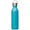 Gourde Qwetch Bouteille Isotherme Active 600ml Matt Bleu Acier 1 Gourde Qwetch Bouteille Isotherme Active 600ml Matt Bleu Acier -La Meilleure Sélection Matériels ea97d6f1696f12fa9c165668c0b8e0601f0069da E23QWETACC377047 QWET0719720 0