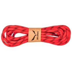 Chaussures De Randonnée Salewa Pedroc Pro Mid Ptx W Black -La Meilleure Sélection Matériels eaa3cecc4be9d2088144bd1e0550d9c624d33ef2 E23SALECHA3360299 902