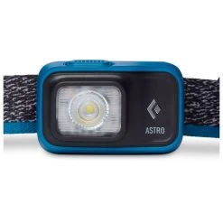 Lampe Frontale Black Diamond Astro 300 Azul 9 Lampe Frontale Black Diamond Astro 300 Azul -La Meilleure Sélection Matériels eb04fb8516aa2a164be660c811fd6237f2cd3a8d E22BDIAACC211676 BDIA0560243 12