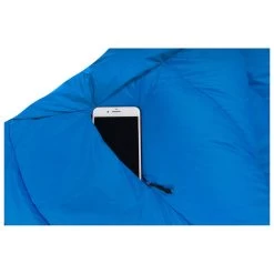 Sac De Couchage Sea To Summit Trek TK1 Bleu -La Meilleure Sélection Matériels eb1746dac1b4d3acd261a9acc49a41770ee4f237 E22SEATBIV2211364 13