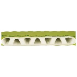 Matelas Sea To Summit Comfort Light S.I Vert -La Meilleure Sélection Matériels eb2de789e7fe8b65bfd15bbb3b39c8b58052e994 E22SEATBIV2211542 12