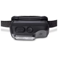 Lampe Frontale Black Diamond Spot 400-R Graphite -La Meilleure Sélection Matériels eb2f67c45e32139f17a9cfbe31888ae4d5d6fa78 E22BDIAACC211677 BDIA0560245 12