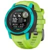 Montres GPS Garmin Instinct 2S Surf Edition Waikiki -La Meilleure Sélection Matériels ec4749098edf37bd1f9523de0664253ff02466ad E22GARMACC259244 GARM0036335 0