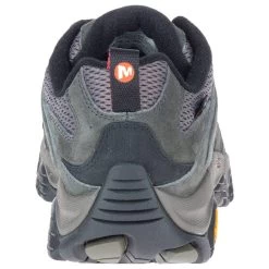 Chaussures De Randonnée Merrell Moab 3 Gtx Beluga -La Meilleure Sélection Matériels ec7e61bf836f456a37c316e7d56f88c9d20fe118 E22MERRCHA2216360 2