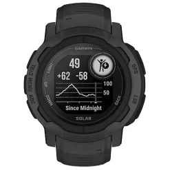 Montres GPS Garmin Instinct 2 Solar Tidal Blue -La Meilleure Sélection Matériels ec820228753f9c0fa52160ef4c235bb47ce9a949 E22GARMACC259241 GARM0036330 10