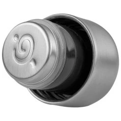 Gourde Qwetch Bouteille Isotherme 1L Flora Bleu -La Meilleure Sélection Matériels ecd777276b1f4684440dea4e5bb591a39dcf5b05 E22QWETACC262649 QWET0683420 901