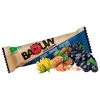 Barre Energétique Baouw Barres Energétiques Bio X3 Cassis - Amande - Gentiane -La Meilleure Sélection Matériels ecf243e463e391fb1f11874894bac88cc9edf066 E22BAOUBIV243696 BAOU0672885 0